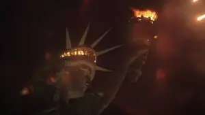 Backdrop to the movie "Megalopolis" #479262