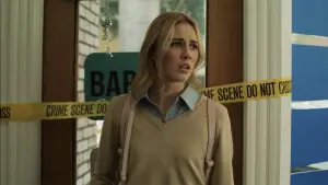 Backdrop to the movie "Killer Grades" #674566