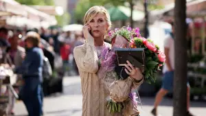 Backdrop to the movie "Brillantissime" #660313