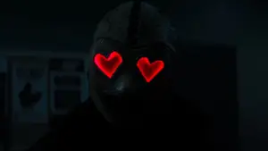 Backdrop to the movie "Heart Eyes" #582444