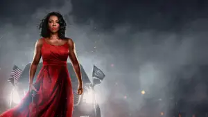 Backdrop to the movie "G20" #596550