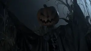 Backdrop to the movie "Sleepy Hollow" #609110