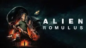 Alien: Romulus