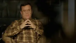 Backdrop to the movie "Beezel" #682664