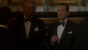 Backdrop to the movie "Casino" #751115