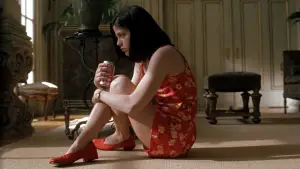 Backdrop to the movie "Cruel Intentions" #659664