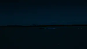 Backdrop to the movie "From Nowhere at All" #456110