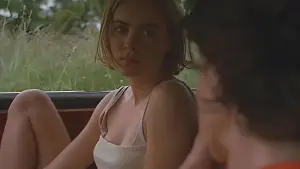 Backdrop to the movie "High Art" #570351