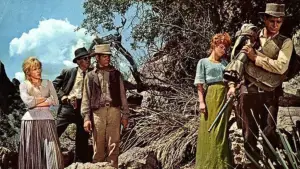 Backdrop to the movie "Hombre" #725272