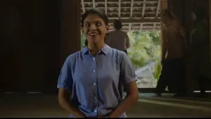 Watch film Jagat Alam Gaib: Sinden Gaib | SINDEN GAIB - First Look