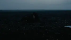 Backdrop to the movie "The Odyssey" #545070