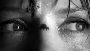 Backdrop to the movie "Kill Bill: Vol. 1" #569158