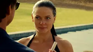 Backdrop to the movie "Mission: Impossible - Rogue Nation" #591312