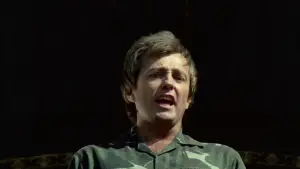 Backdrop to the movie "Angel of Death" #735903