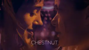 Backdrop to the movie "Chestnut" #886091