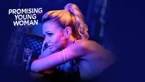 Backdrop to the movie "Promising Young Woman" #789818