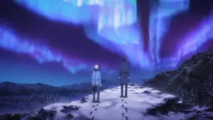 Backdrop to the movie "Attack on Titan: THE LAST ATTACK" #796161