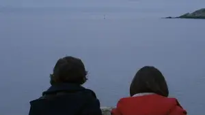 Backdrop to the movie "Submarine" #701543