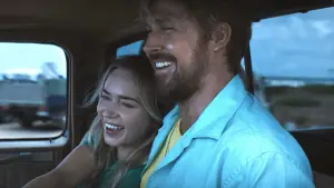 Backdrop to the movie "The Fall Guy" #572008