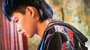 Backdrop to the movie "The Rope Curse 3" #321188