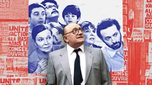 Backdrop to the movie "The Safe House" #770432