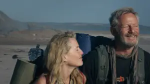 Backdrop to the movie "The Salt Path" #537204