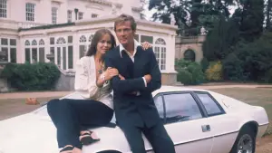 Backdrop to the movie "The Spy Who Loved Me" #648445