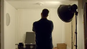 Backdrop to the movie "Tickled" #471677