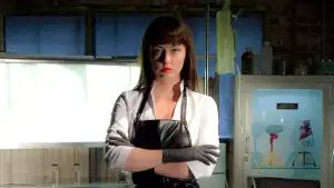 Backdrop to the movie "American Mary" #948138