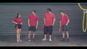 Backdrop to the movie "Women Want Everything!" #200128