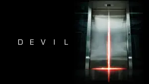 Backdrop to the movie "Devil" #862818