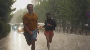 Backdrop to the movie "0000 Kilometre" #739333