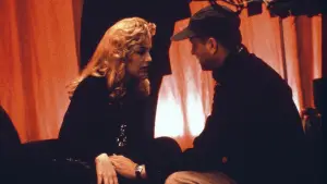 Backdrop to the movie "Twin Peaks: Fire Walk with Me" #643188