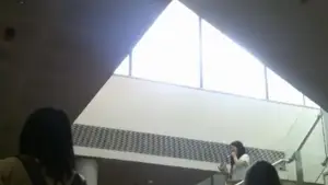 Backdrop to the movie "People Passing By" #807522