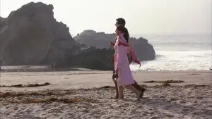 Backdrop to the movie "The Princess Diaries 2: Royal Engagement" #807206