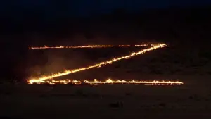 Backdrop to the movie "The Mask of Zorro" #665813