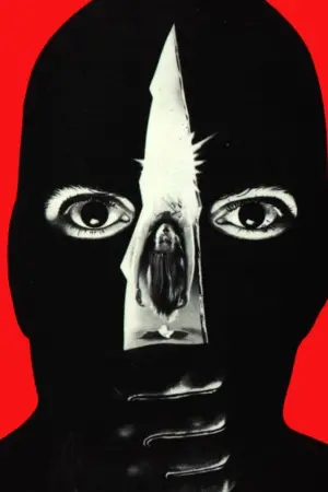 Poster to the movie "Prom Night" #378804