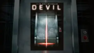 Backdrop to the movie "Devil" #862816