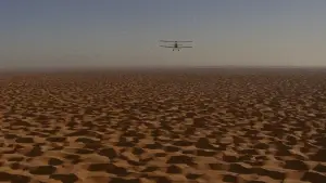 Backdrop to the movie "The English Patient" #732659