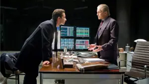 Backdrop to the movie "Wall Street: Money Never Sleeps" #862619