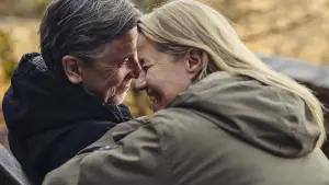 Backdrop to the movie "Poison" #616513