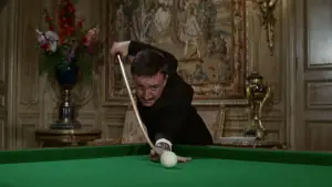 Backdrop to the movie "A Shot in the Dark" #714169