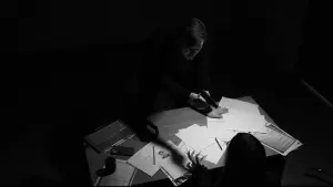 Backdrop to the movie "Are you from Bake?" #487781