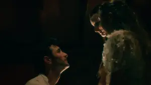 Backdrop to the movie "Bad Voodoo" #780437