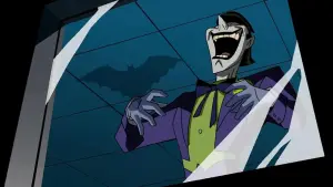 Backdrop to the movie "Batman Beyond: Return of the Joker" #474690