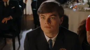 Backdrop to the movie "Catch Me If You Can" #749026