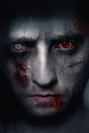 Contracted: Phase II