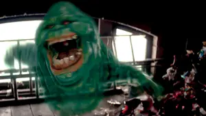 Backdrop to the movie "Ghostbusters: Frozen Empire" #318297