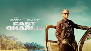 Backdrop to the movie "Fast Charlie" #758287