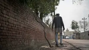 Backdrop to the movie "Kanwal" #824884